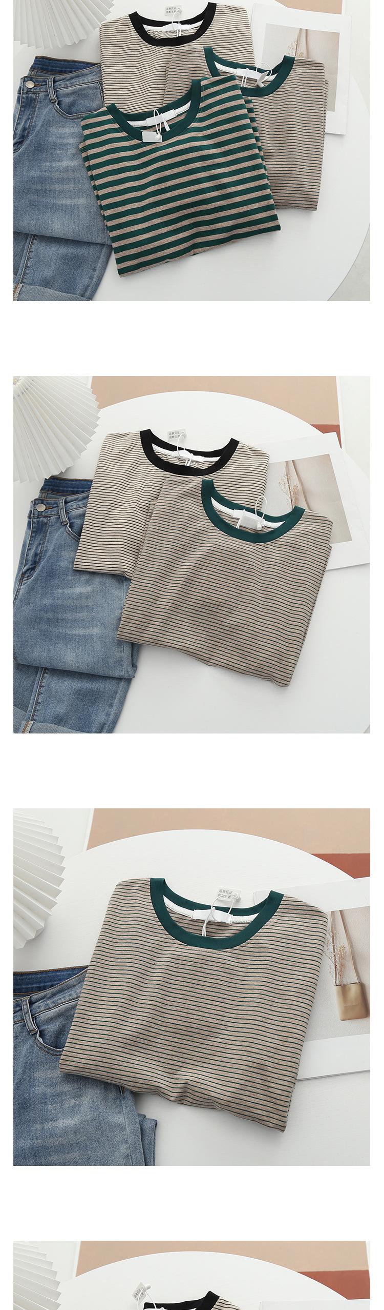 O1CN01WfUaz31DbDLlgkmmL_!!1610