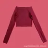 Traje de Baile Infantil Hombro Descubierto Suéter Gris para Niñas Otoño e Invierno Tejido Estilo Occidental Chal Pequeño de Baile