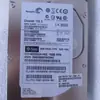 Sun 390-0334-02 540-7088-01 Disco Rígido de Servidor 146G 15K SAS