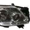 Adecuado para 10 faros de Prado, 10 kits de faros de Prado, faros de Prado.