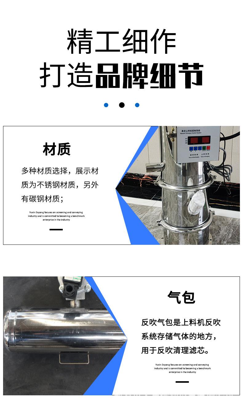 9月真空上料机详情页_03.jpg