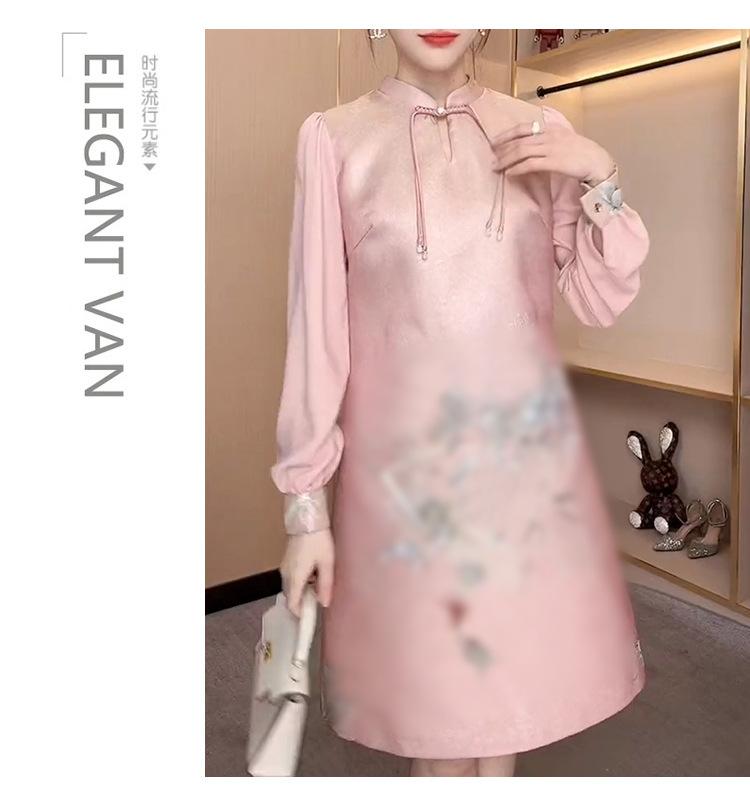 Cross-border, online source, distribution 2024 spring and summer autumn, skirts, new styles, street trends, age reduction, small, explosive, European goods, network red, sports, leisure sports, temperament leisure, fashion popular, new spring and summer autumn clothing, spring and summer autumn women's clothing, fashion, suit women's clothing, suit women, women's sportswear, skirt single, dress, lady style, Women's fashion skirt, salt department, casual women's dress, 2024, everything, design sense, niche, foreign style, Ali International Station, cross-border procurement跨境淘货源分销2024春夏秋季裙子新款,街头潮流减龄小个子爆款欧货网红款,运动休闲运动气质休闲时尚流行新款春夏秋装,春夏秋装女装时尚套装女装春夏秋季套装女套装女女士运动服裙子单件连衣裙淑女风格女装时尚裙子盐系休闲女装2024百搭设计感小众洋气阿里国际站跨境采购