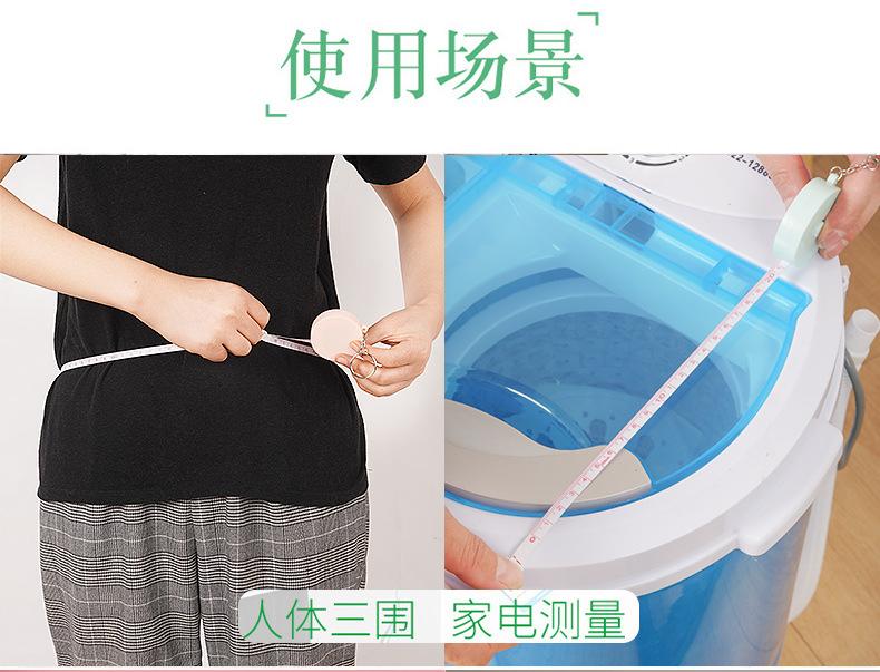 详情页1_13.jpg