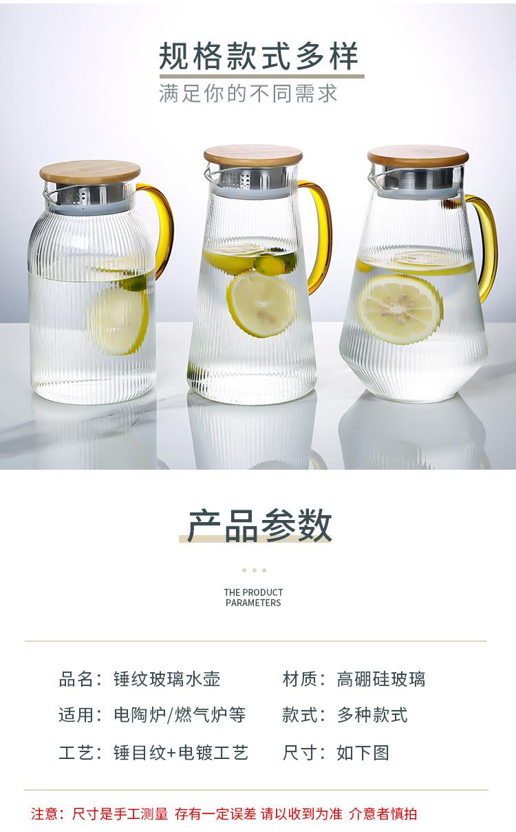 详情