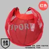 Bolsa de baloncesto mochila de entrenamiento de un solo hombro deportiva de entrenamiento gran capacidad bolsa de fútbol voleibol bolsa universal portátil para baloncesto bolsa para balón