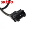 Marca Sktoo Venta al por mayor 93393867 7083327 Para Coche Opel Sensor de Posición del Cigüeñal
