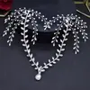 Tocados Europeos y Americanos Diadema de Novia Hecha a Mano Cadena para la Frente con Pedrería Colgante Joyería Accesorios para el Cabello de Vestido de Novia Accesorios Creativos A445