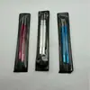 Herramientas de reparación de relojes, de producción nacional, extractores de pasadores de color plateado, pinzas para quitar pasadores, juego de clips para espiral de volante y palancas para reparación de relojes