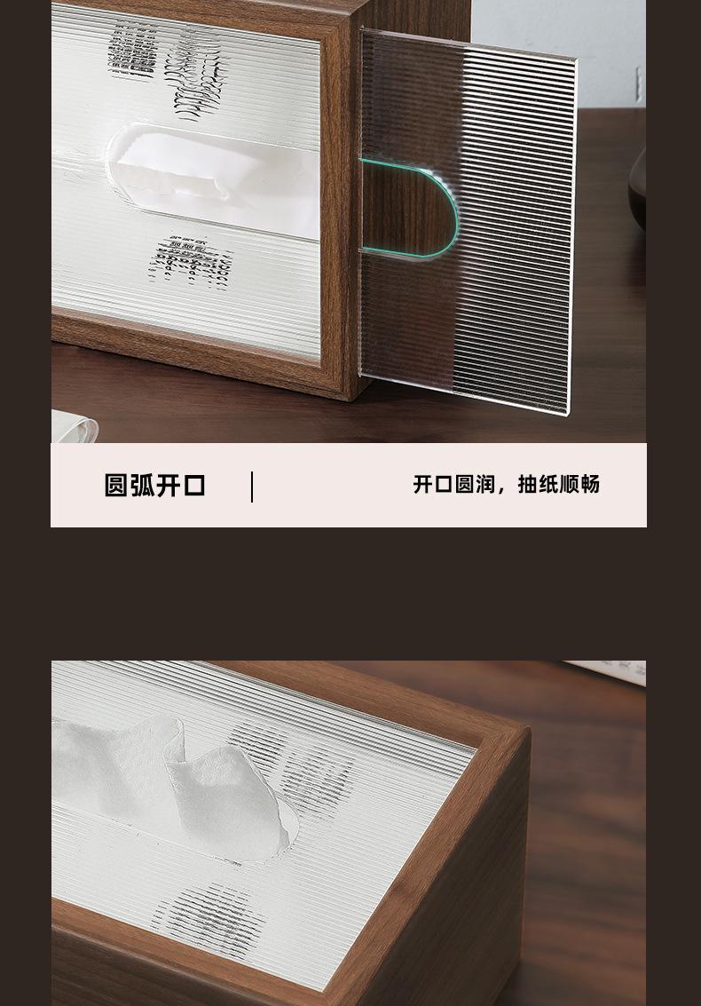 详情-06.jpg