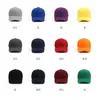 Boné de beisebol personalizado primavera e verão novo moda coreana masculino e feminino chapéu de sol logotipo bordado chapéu de aba de pato publicitário personalizado