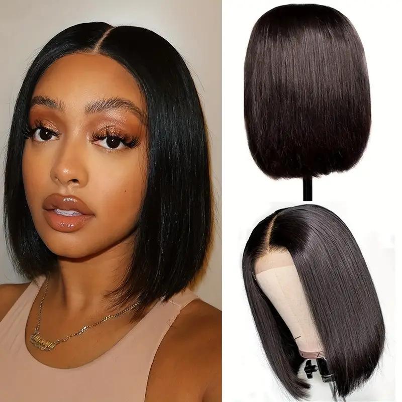 微信图片_20240104133213