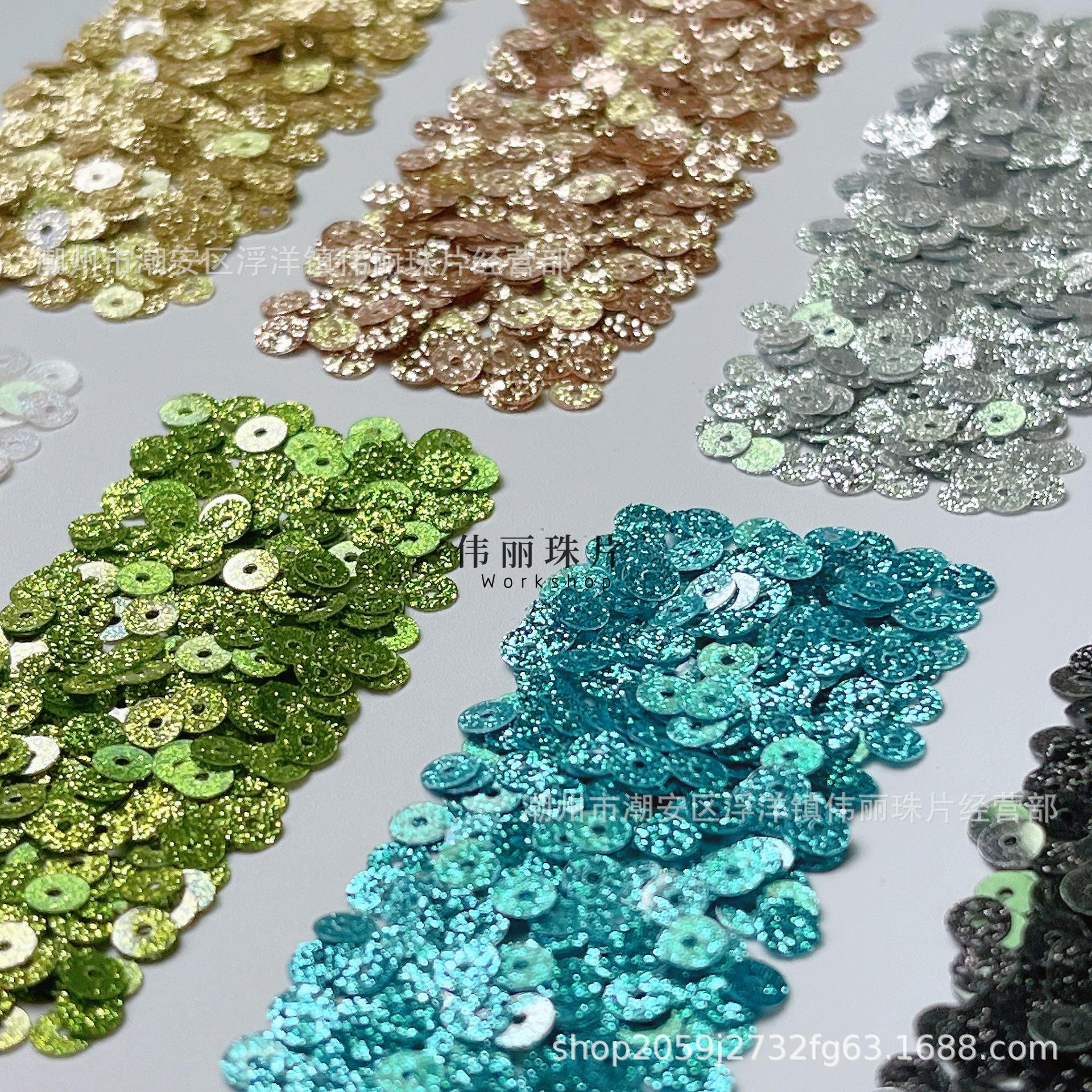 8f73302ec1fa5ad37c6e1406ce8e93