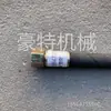 Estoque Pronto para Fornecimento de Peças para Carroceria de Caminhão Pesado Shaanxi Automobile Howo Mangueira Dz91189470003