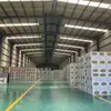 Painéis isolantes de lã de rocha de grau A para paredes externas, telhados resistentes ao fogo e isolamento retardante de chamas para paredes; material de lã de basalto com resistência a altas temperaturas