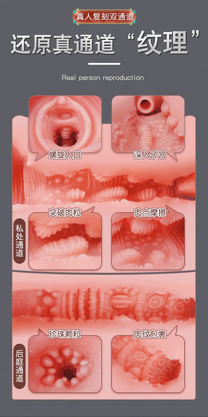 未标题-1_11.jpg