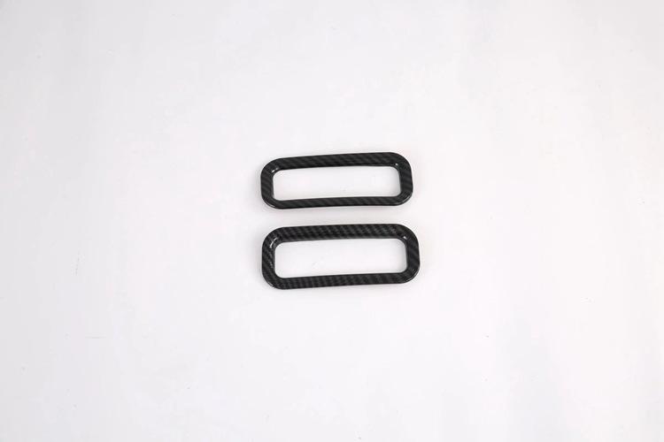 M (98).jpg