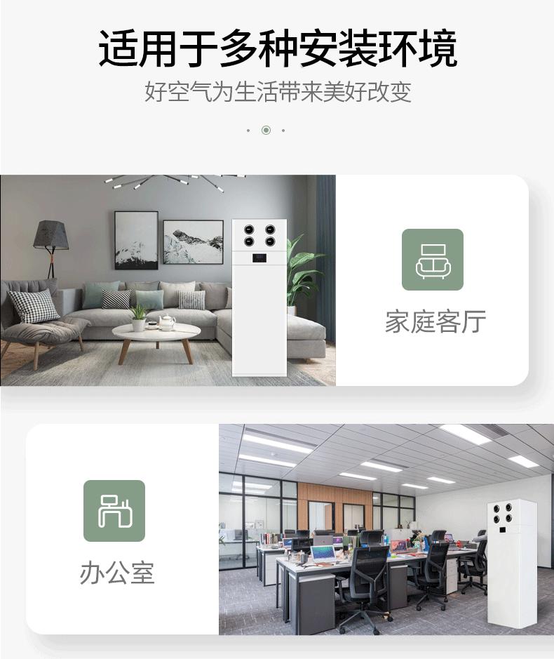 四孔柜式新风机_09.gif