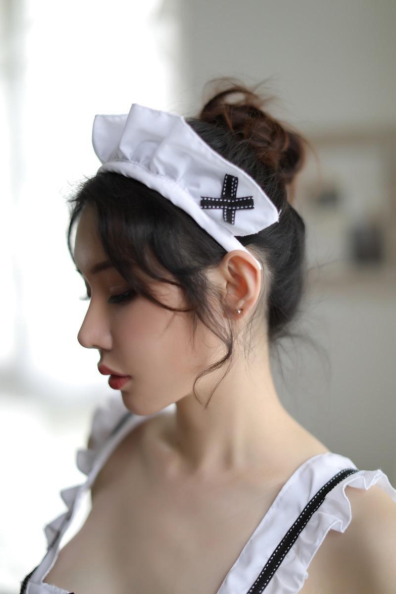 1S6A3653