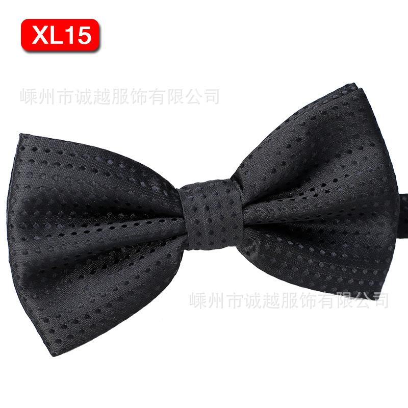 XL15