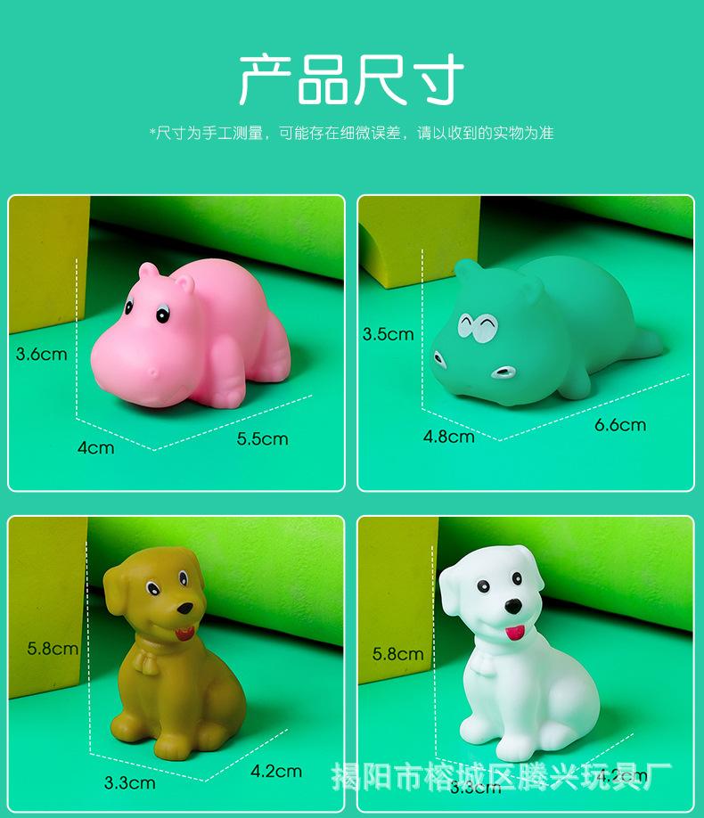详情_05.jpg