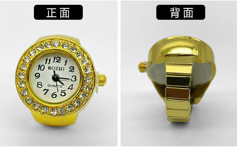 详情_05.jpg