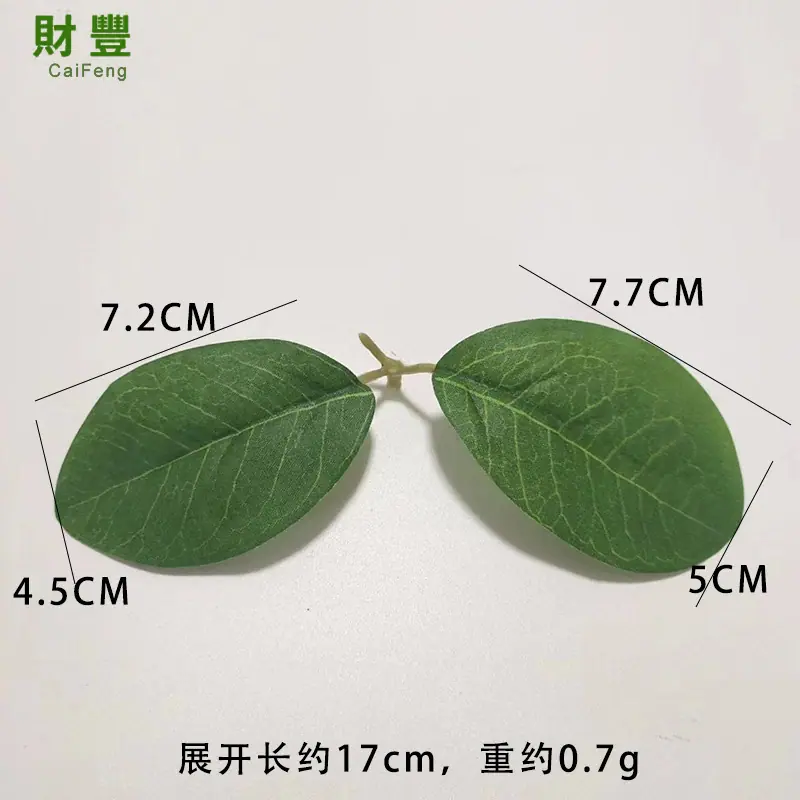 两叉柠檬叶1.jpg