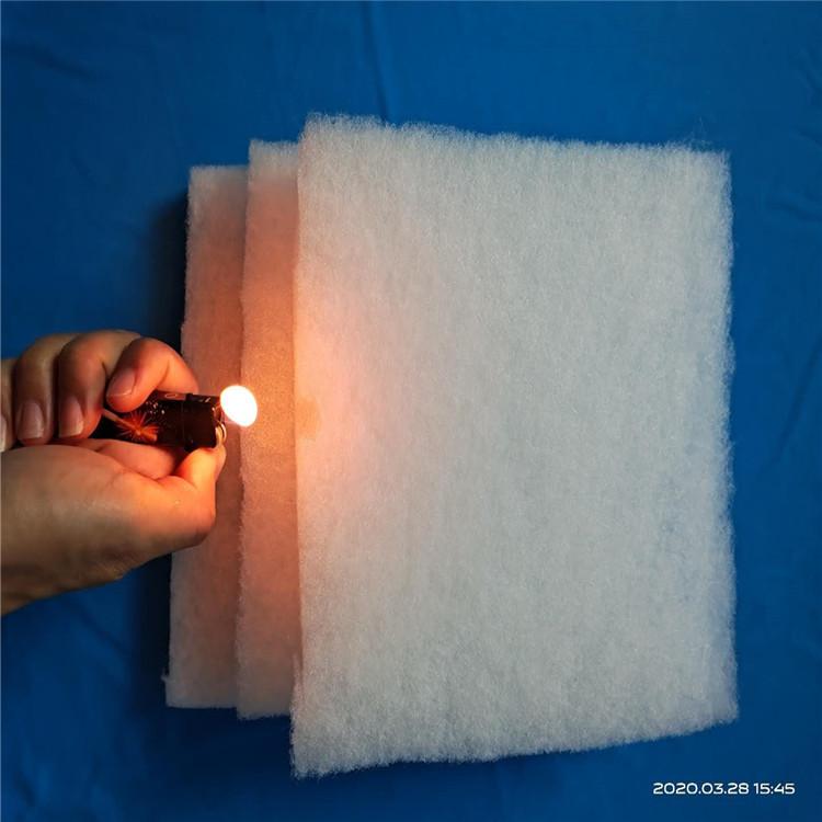 微信图片_2020032816381928