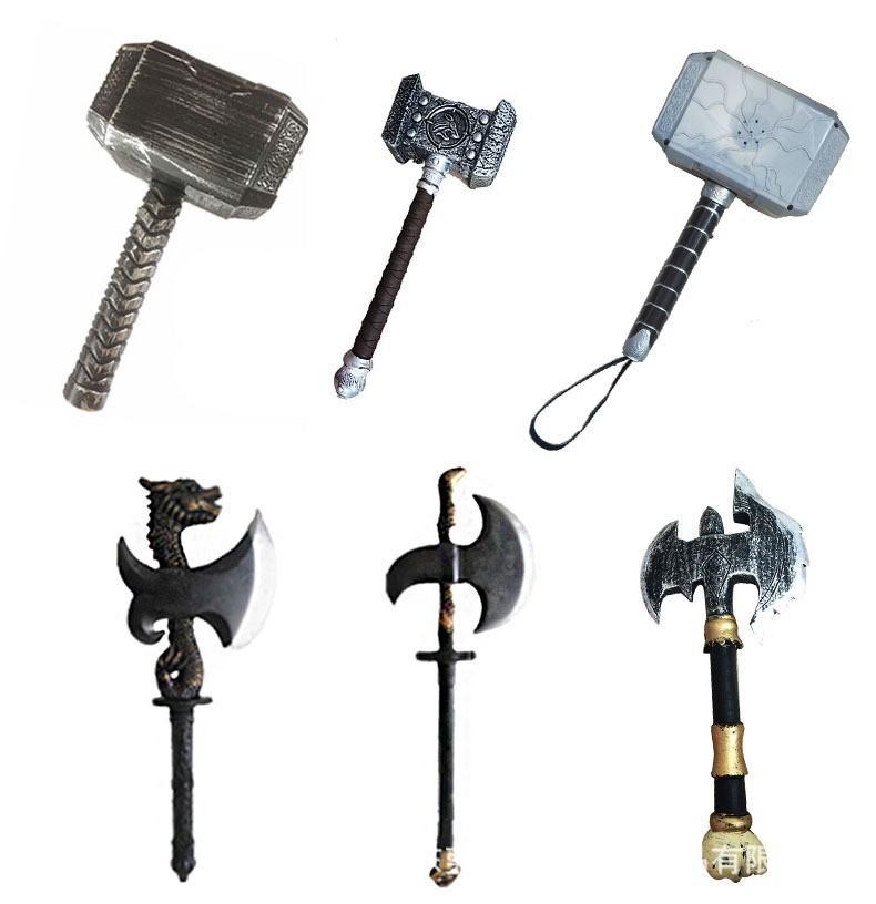 O1CN01OV2iaI1V26A2RASyE_!!2207