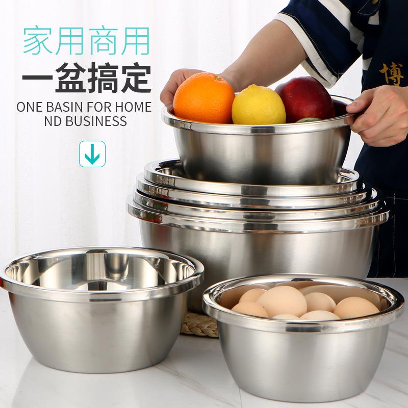 盆.jpg
