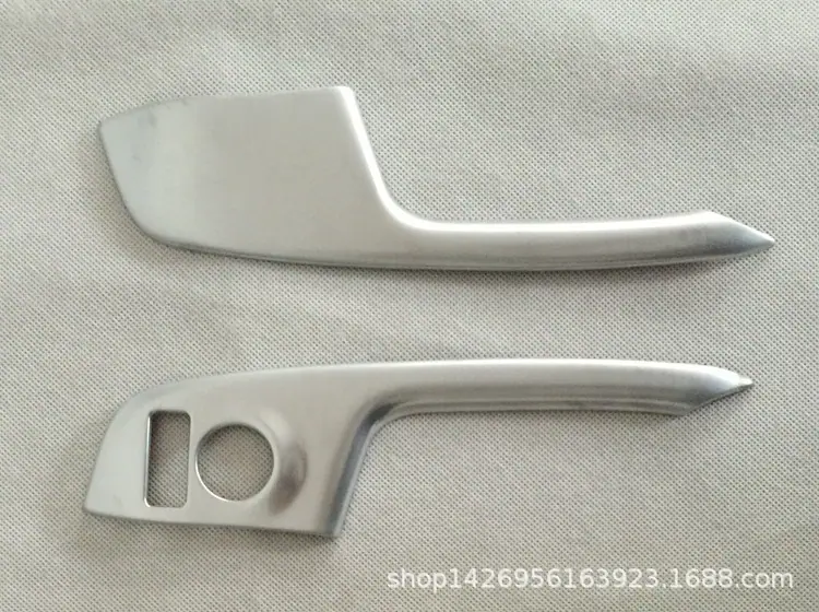 亚铬前门握手饰条 (2)_副本.jpg