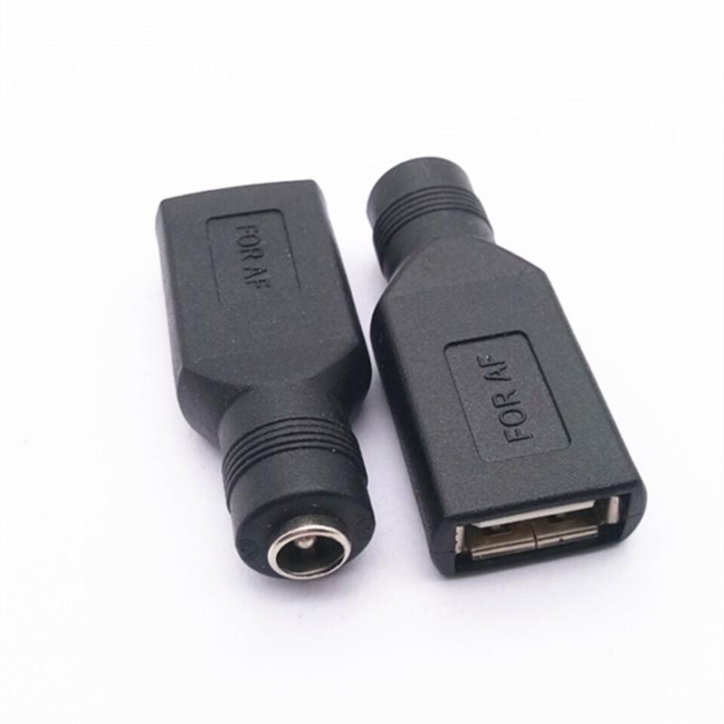 QQ图片20190420161647_副本