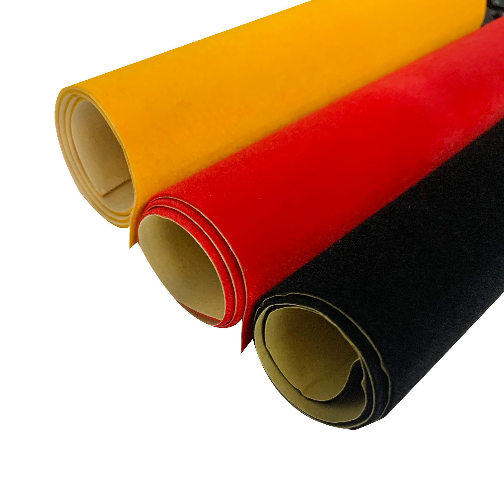 194dc117dd44837ee69e4fed86c48b