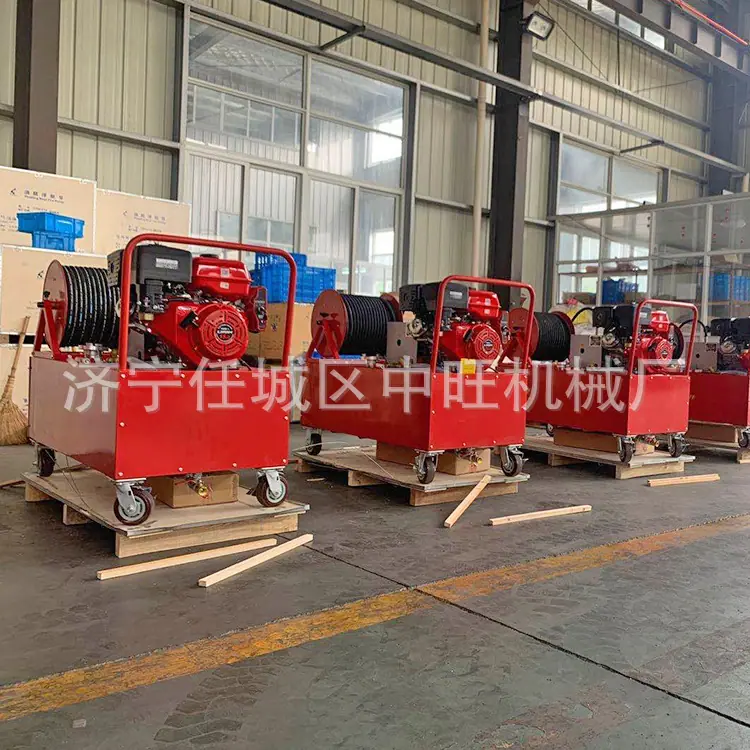 推车式细水雾新.jpg