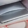 Bolsa de maternidade transfronteiriça, mochila portátil para mães em movimento, bolsa de maternidade multifuncional de grande capacidade, bolsa de armazenamento elegante e simples
