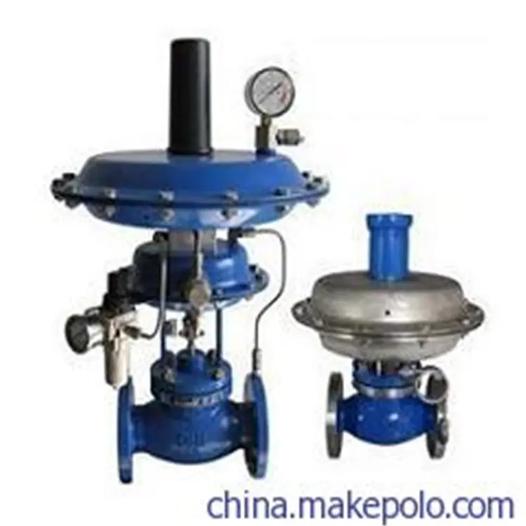 100005706050_14664331479855 (2