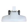 Adequado para acessórios de aspirador Haier ZL601A R/ZL605B C G/HT-C2160 tela de filtro copo de poeira bocal de sucção