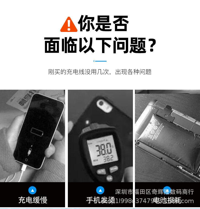 详情图_1.jpg