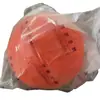 Venta Directa de Fábrica de Bolas Limpiadoras para Tuberías de Bomba de 125, Bolas de Esponja, Bolas Limpiadoras para Tuberías de Concreto y 125 Bolas Limpiadoras para Camiones Bomba