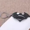 Llavero Superman Guerra Batman Logo S de Superman Colgante Máscara de Batman Regalos de Comercio Exterior