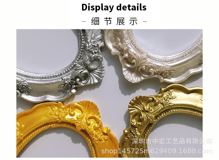 详情_09.png