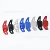 Adequado para 18-23 novo Volkswagen Golf 8 MK8 Tiguan L Tuang CC Magotan borboletas de câmbio no volante