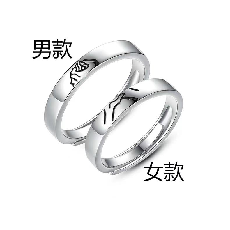 ba19c55a56c74