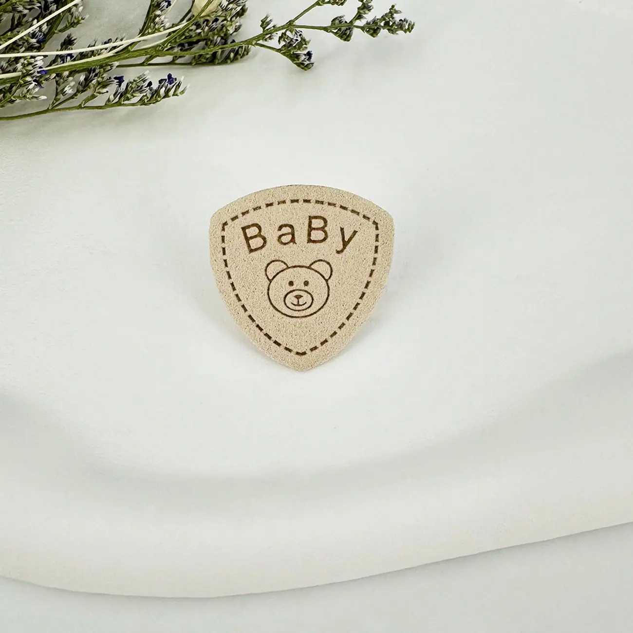 baby熊.JPG