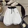 Calça de moletom para bebê, nova coleção outono/inverno 2026, calça longa casual para meninos, roupas de inverno infantis, calça lanterna, calça esportiva para meninos