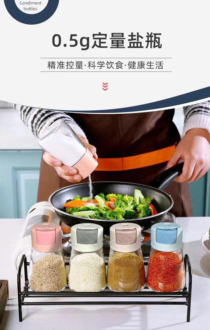 微信图片_20230418133102.jpg
