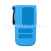 Para perro, Jugbow, entrenamiento de inteligencia, artefacto de control remoto, anillo de cuello de entrenamiento para perros, cubierta protectora de silicona para control remoto