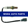 Adecuado para sensor de oxígeno Toyota 8946529365, 89465-29365