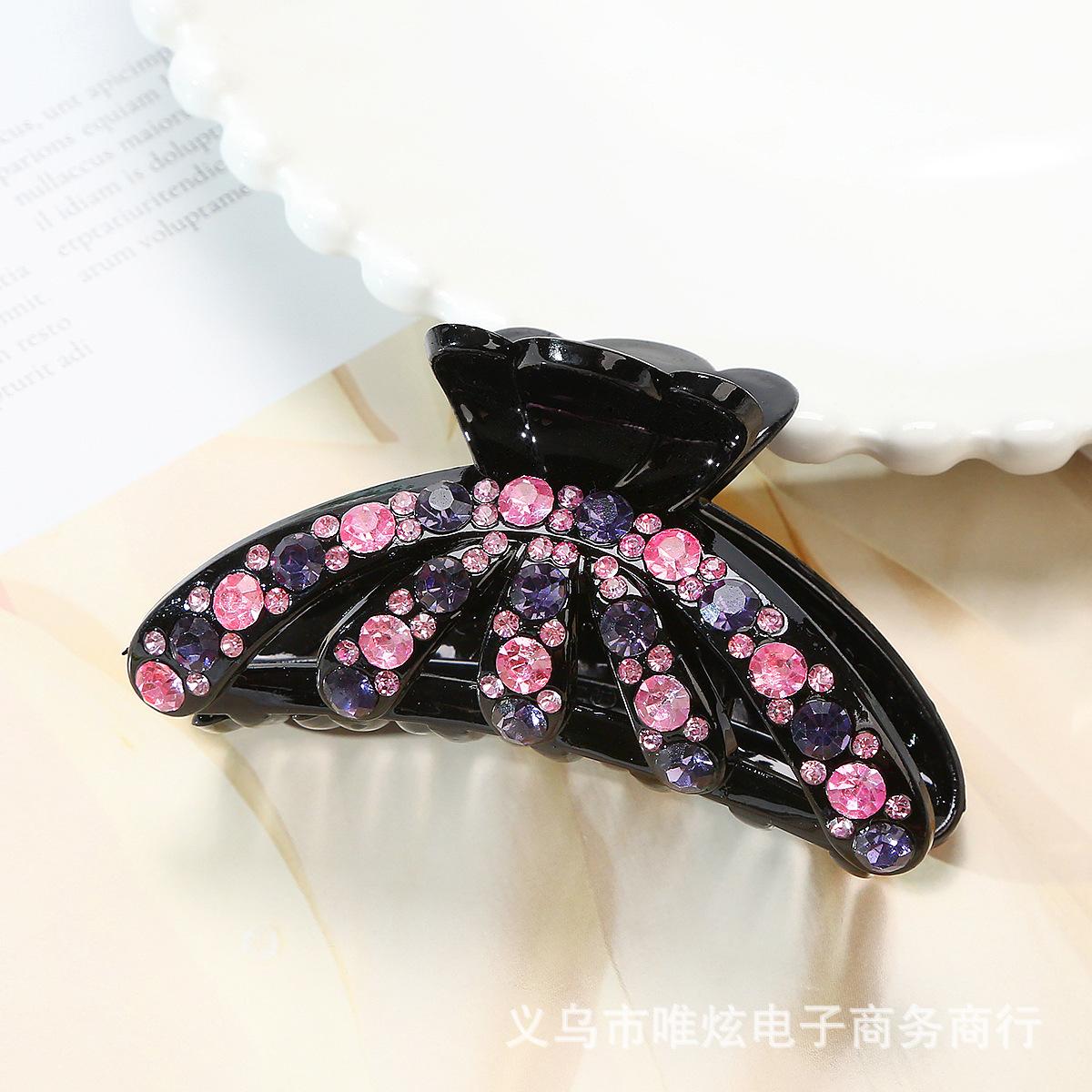 详情图片_01.jpg