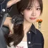 Elástico de Cabelo Elegante de Alta Qualidade para Rabo de Cavalo, Acessório de Cabelo para Coque, Scrunchie de Chiffon Multicamadas Leve da Moda Coreana Atacado