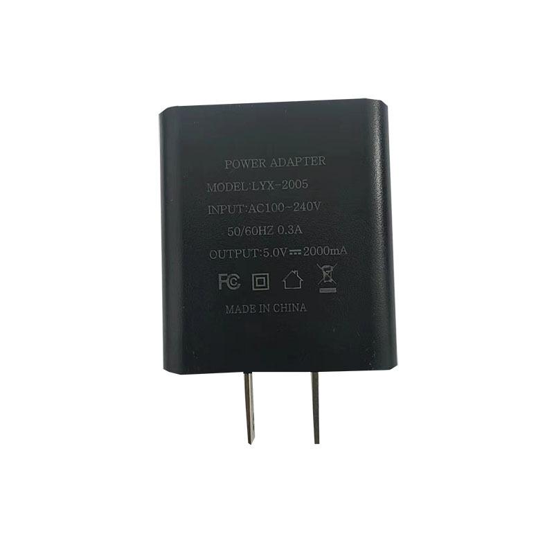 2A美规黑色白底图800